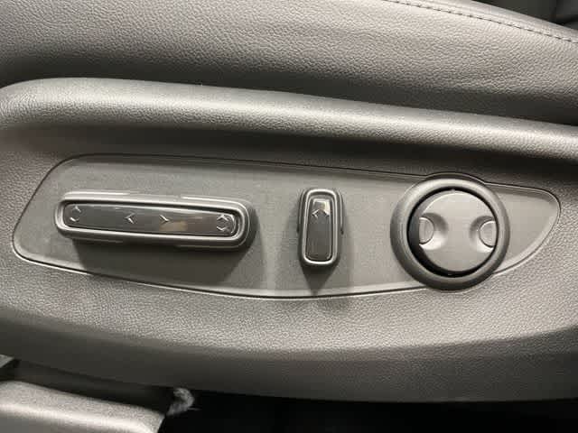 Thumbnail: 2026 Honda CR-V - 13