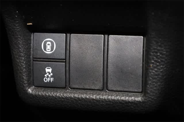 Thumbnail: 2023 Honda Civic - 30