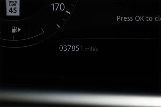 Thumbnail: 2020 Land Rover Range Rover Evoque - 25