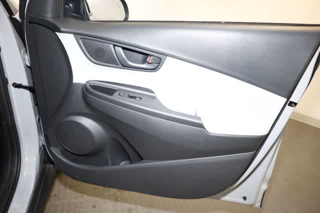 Thumbnail: 2023 Hyundai Kona - 22