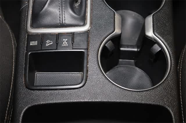 Thumbnail: 2020 Kia Sportage - 31