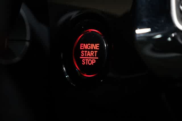 Thumbnail: 2024 Honda Civic - 27
