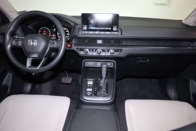 Thumbnail: 2024 Honda CR-V - 22