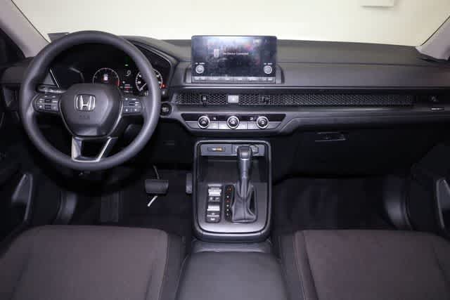 Thumbnail: 2023 Honda CR-V - 18