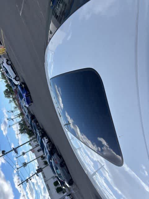 Thumbnail: 2023 Honda Accord - 23