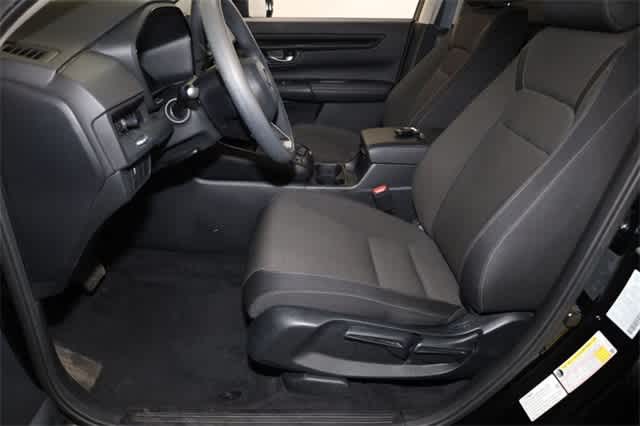 Thumbnail: 2023 Honda CR-V - 15