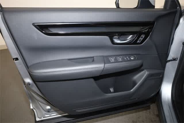 Thumbnail: 2023 Honda CR-V - 14