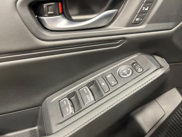 Thumbnail: 2026 Honda Accord - 13