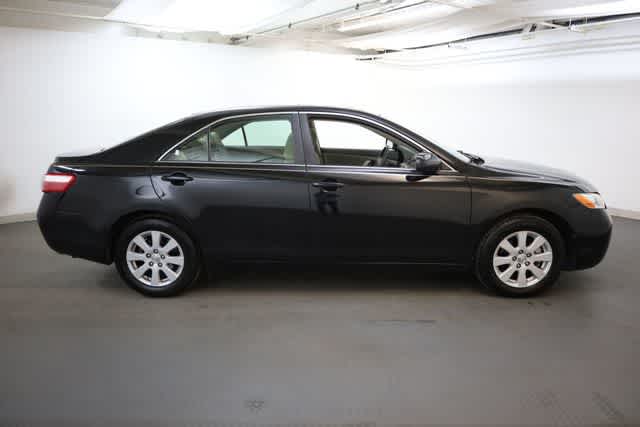 Thumbnail: 2008 Toyota Camry - 9