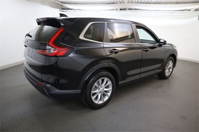 Thumbnail: 2023 Honda CR-V - 8