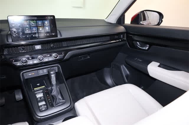 Thumbnail: 2023 Honda CR-V - 18