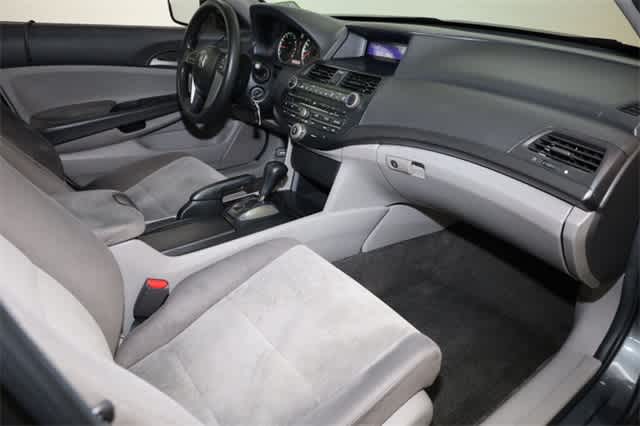 Thumbnail: 2010 Honda Accord - 19