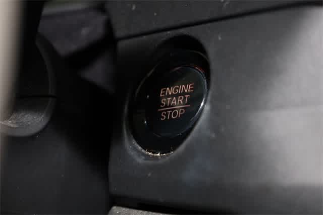 Thumbnail: 2023 Honda Accord - 34