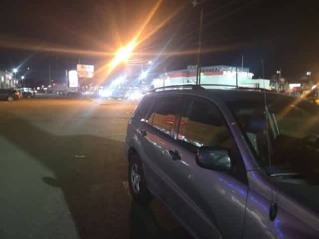 Thumbnail: 2005 Toyota RAV4 - 12