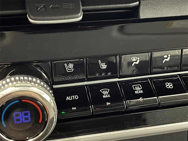 Thumbnail: 2026 Honda Prologue - 16