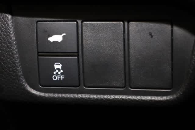 Thumbnail: 2023 Honda CR-V - 26