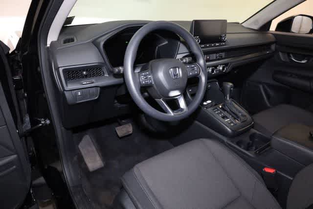 Thumbnail: 2023 Honda CR-V - 14