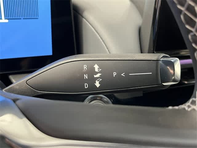 Thumbnail: 2025 Honda Prologue - 20