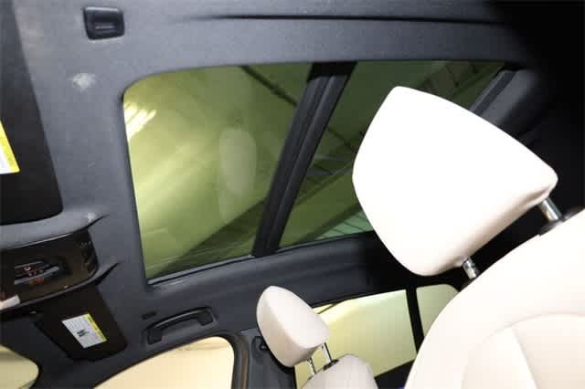Thumbnail: 2019 BMW X2 - 27