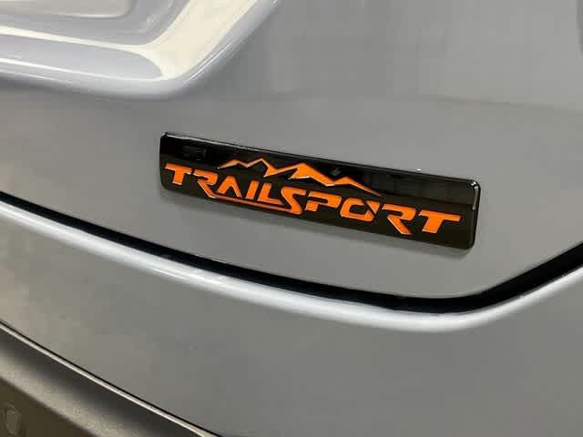 Thumbnail: 2026 Honda Pilot - 6