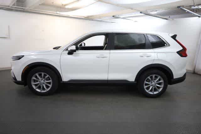 Thumbnail: 2023 Honda CR-V - 3