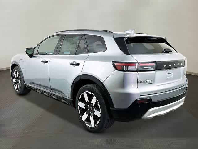 Thumbnail: 2026 Honda Prologue - 2