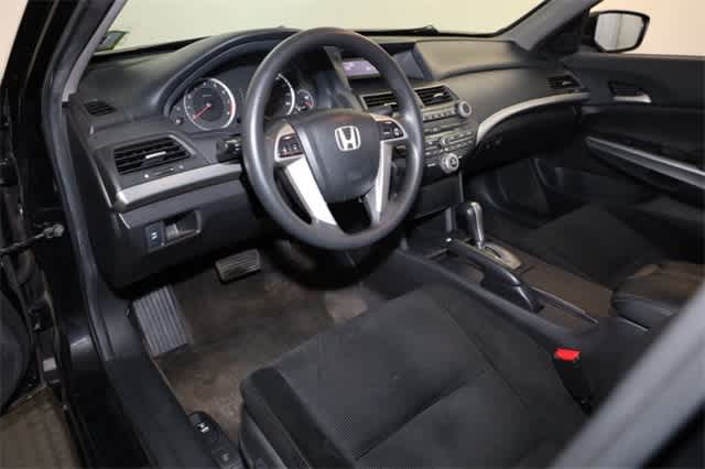 Thumbnail: 2008 Honda Accord - 14