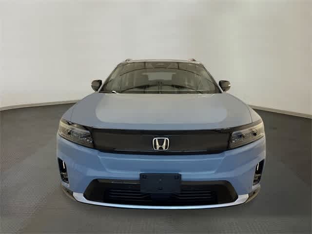 Thumbnail: 2025 Honda Prologue - 10