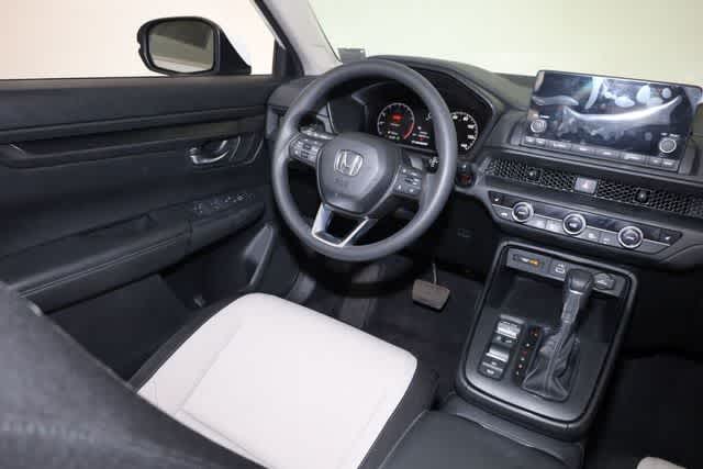 Thumbnail: 2023 Honda CR-V - 21