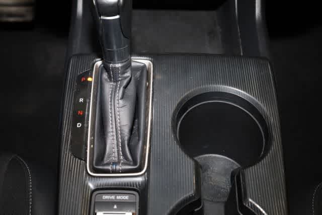 Thumbnail: 2023 Honda Civic - 28