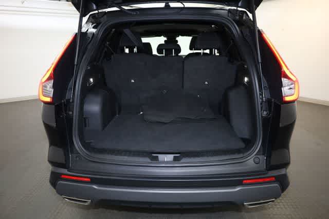 Thumbnail: 2023 Honda CR-V - 29