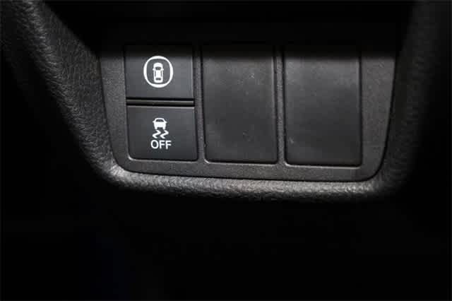 Thumbnail: 2020 Honda Accord - 27