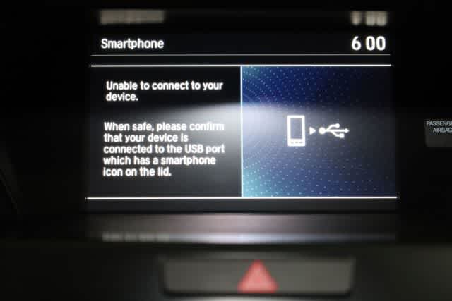 Thumbnail: 2022 Acura ILX - 29