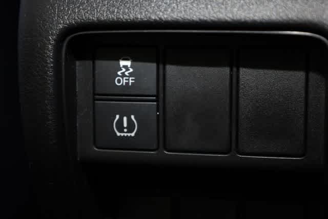 Thumbnail: 2019 Honda CR-V - 19