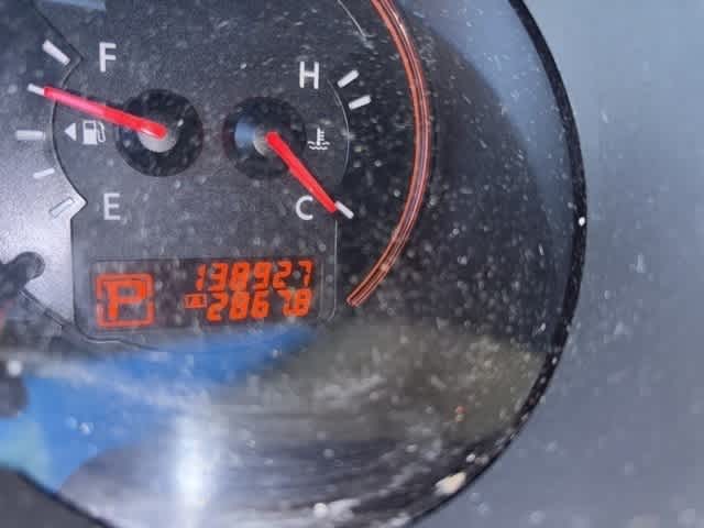 Thumbnail: 2009 Nissan Altima - 17