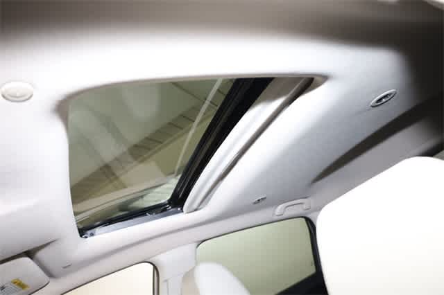 Thumbnail: 2023 Honda HR-V - 26