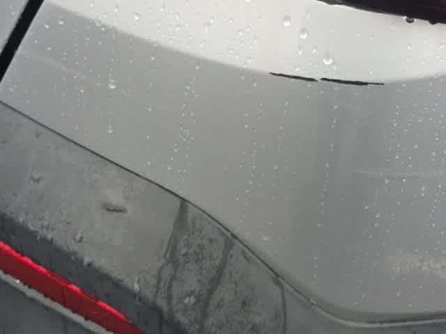 Thumbnail: 2021 Kia Sorento - 28