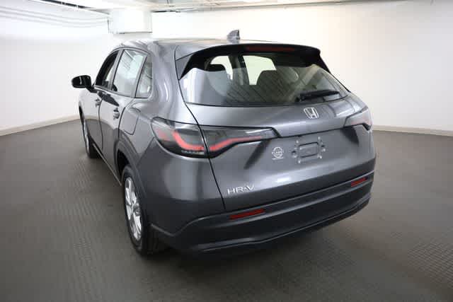 Thumbnail: 2023 Honda HR-V - 5