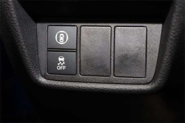 Thumbnail: 2022 Honda Accord - 28