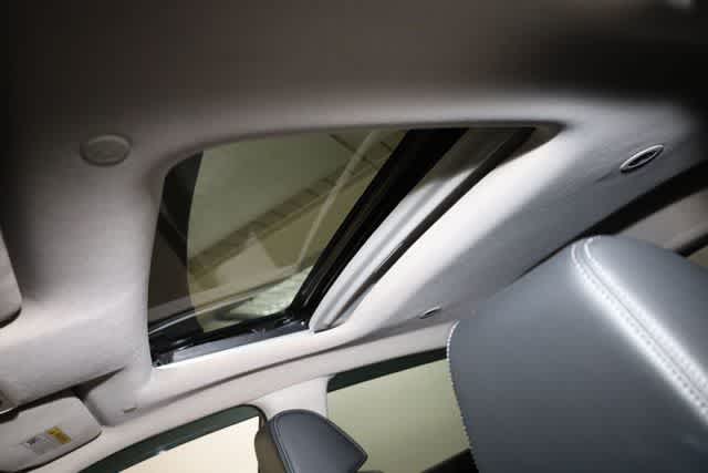 Thumbnail: 2023 Honda HR-V - 26