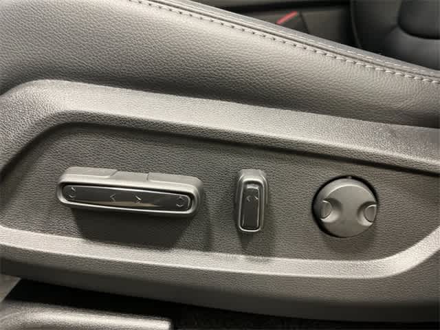 Thumbnail: 2026 Honda Pilot - 12