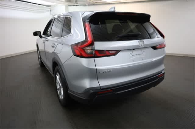 Thumbnail: 2023 Honda CR-V - 5