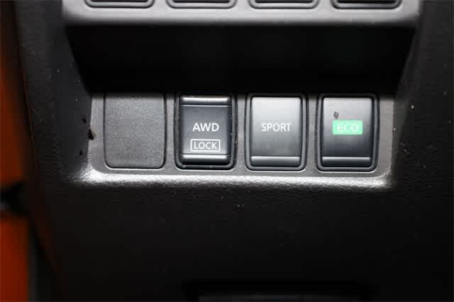 Thumbnail: 2019 Nissan Rogue - 28