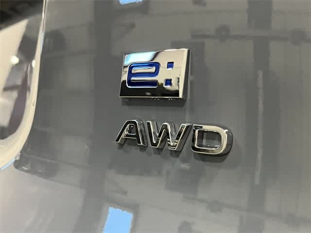 Thumbnail: 2026 Honda Prologue - 7