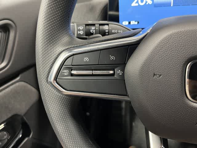 Thumbnail: 2026 Honda Prologue - 18