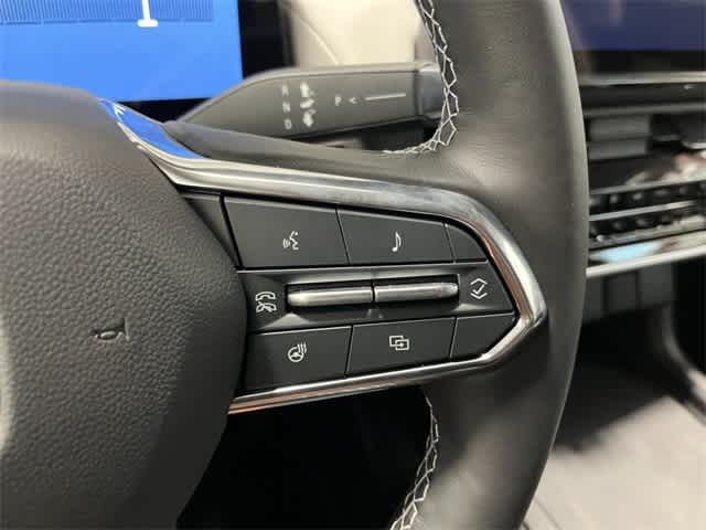 Thumbnail: 2026 Honda Prologue - 13