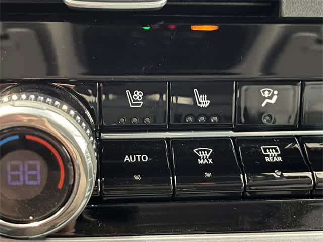 Thumbnail: 2026 Honda Prologue - 21