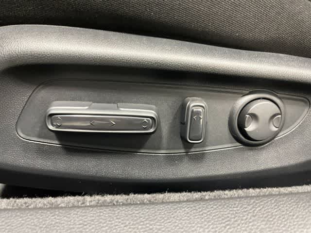 Thumbnail: 2026 Honda Accord - 14