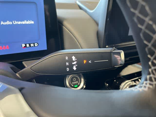 Thumbnail: 2026 Honda Prologue - 28