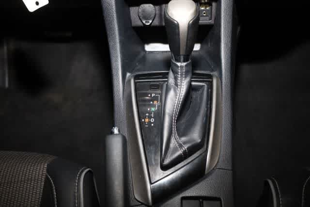 Thumbnail: 2016 Toyota Corolla - 26